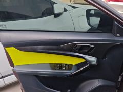 MG ONE 1.5T CVT α Edition - ფოტო 12