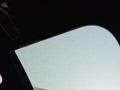 MG ONE 1.5T CVT α Edition - ფოტო 15