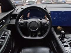 Lynk & Co 03 2.0T T5 2WDHalo 5 - photo 18