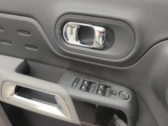 Citroen C5 AIRCROSS BEYOND 360THP Edition - фото 13