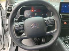 Citroen C5 AIRCROSS BEYOND 360THP Edition - фото 18