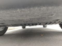 Citroen C5 AIRCROSS BEYOND 360THP Edition - фото 8