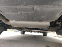 Citroen C5 AIRCROSS BEYOND 360THP Edition - фото 9