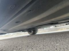 Volkswagen Passat 330TSI Elite Edition - photo 10