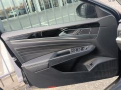 Volkswagen Passat 330TSI Elite Edition - photo 12