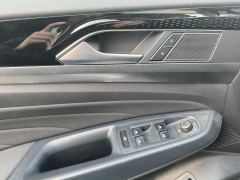 Volkswagen Passat 330TSI Elite Edition - photo 13