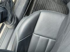 Volkswagen Passat 330TSI Elite Edition - photo 14