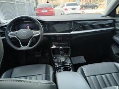 Volkswagen Passat 330TSI Elite Edition - photo 16
