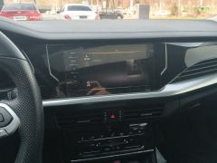 Volkswagen Passat 330TSI Elite Edition - photo 17