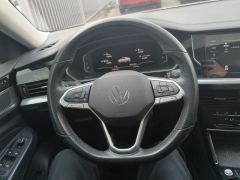 Volkswagen Passat 330TSI Elite Edition - photo 18