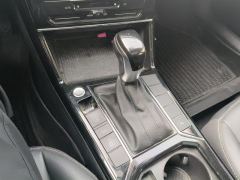 Volkswagen Passat 330TSI Elite Edition - photo 19