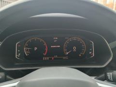 Volkswagen Passat 330TSI Elite Edition - photo 20