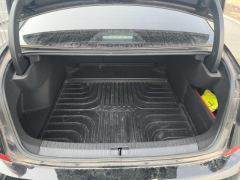 Volkswagen Passat 330TSI Elite Edition - photo 7