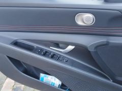 Hyundai Elantra 1.5L CVT20 Anniversary Edition - photo 12