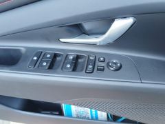 Hyundai Elantra 1.5L CVT20 Anniversary Edition - photo 13