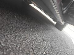 Mercedes-Benz CLA( imported ) CLA (Imported) Facelift CLA 200 - ფოტო 10