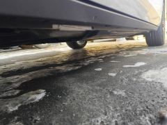 Volkswagen T-Roc C01 525 Comfort Edition - ფოტო 10