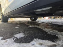 Volkswagen T-Roc C01 525 Comfort Edition - ფოტო 11