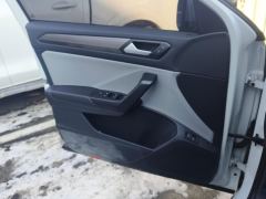 Volkswagen T-Roc C01 525 Comfort Edition - ფოტო 12