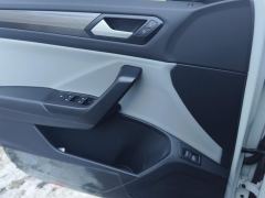 Volkswagen T-Roc C01 525 Comfort Edition - ფოტო 13