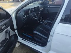 Volkswagen T-Roc C01 525 Comfort Edition - ფოტო 14
