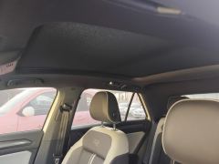 Volkswagen T-Roc C01 525 Comfort Edition - ფოტო 15
