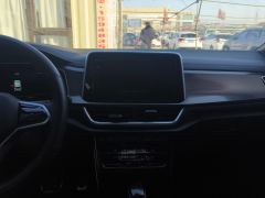 Volkswagen T-Roc C01 525 Comfort Edition - ფოტო 17