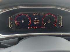 Volkswagen T-Roc C01 525 Comfort Edition - ფოტო 20