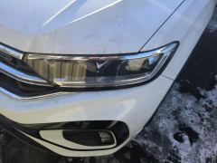 Volkswagen T-Roc C01 525 Comfort Edition - ფოტო 4
