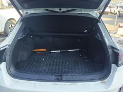Volkswagen T-Roc C01 525 Comfort Edition - ფოტო 7