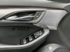 Cadillac CT5 28T Platinum - ფოტო 12