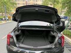 Cadillac CT5 28T Platinum - ფოტო 15