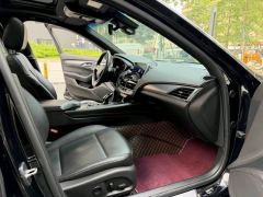 Cadillac CT5 28T Platinum - ფოტო 8