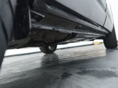 Jetta VS5 280TSI Automatic Delight Edition - ფოტო 10