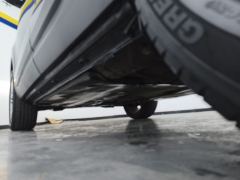 Jetta VS5 280TSI Automatic Delight Edition - ფოტო 11