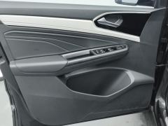 Jetta VS5 280TSI Automatic Delight Edition - ფოტო 13