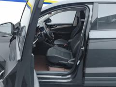 Jetta VS5 280TSI Automatic Delight Edition - ფოტო 14
