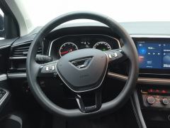 Jetta VS5 280TSI Automatic Delight Edition - ფოტო 18