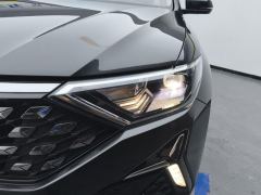Jetta VS5 280TSI Automatic Delight Edition - ფოტო 4