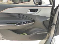 GAC AION S 480km 580 - ფოტო 12