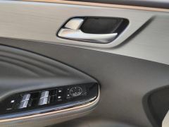 GAC AION S 480km 580 - ფოტო 13