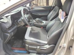 GAC AION S 480km 580 - ფოტო 14