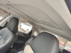 GAC AION S 480km 580 - ფოტო 15