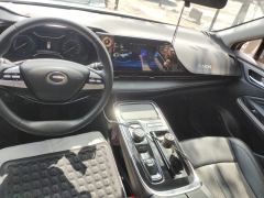GAC AION S 480km 580 - ფოტო 16