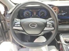 GAC AION S 480km 580 - ფოტო 18