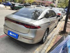 GAC AION S 480km 580 - ფოტო 2
