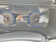 GAC AION S 480km 580 - ფოტო 20