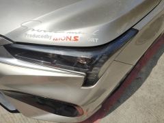 GAC AION S 480km 580 - ფოტო 4