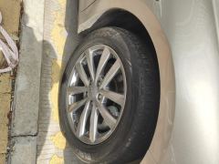 GAC AION S 480km 580 - ფოტო 6