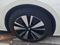 Nissan Teana 2.0L XL Upper AD1 Edition - фото 6